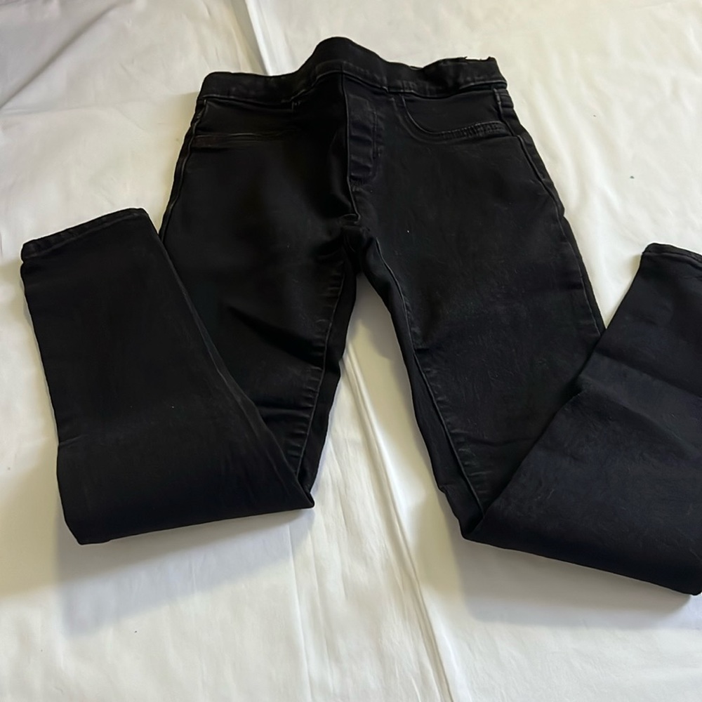 Levi’s pull-on jogging
